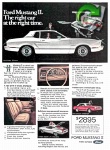 Ford 1971 102.jpg